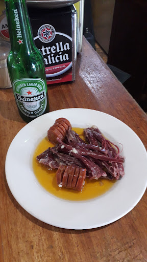 La Casuca
