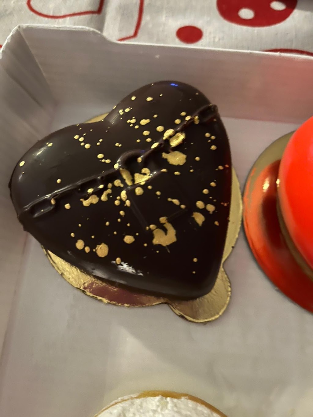 L'Alpino