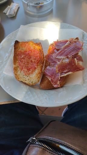 Can Vidal, Cerdanyola del Vallès