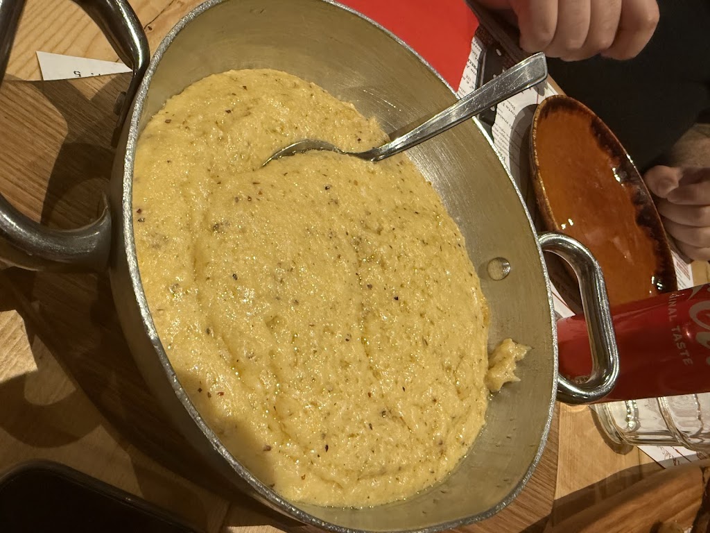 Crotto Quartino