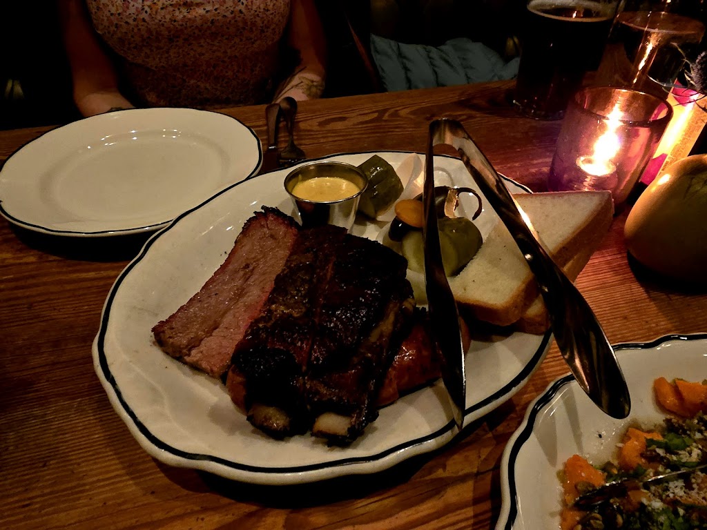 Lamberts