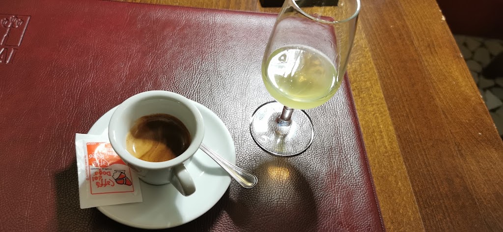 Osteria Ai Do Farai