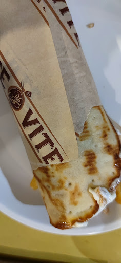 Vite Vite Pub and Grill - Cisterna