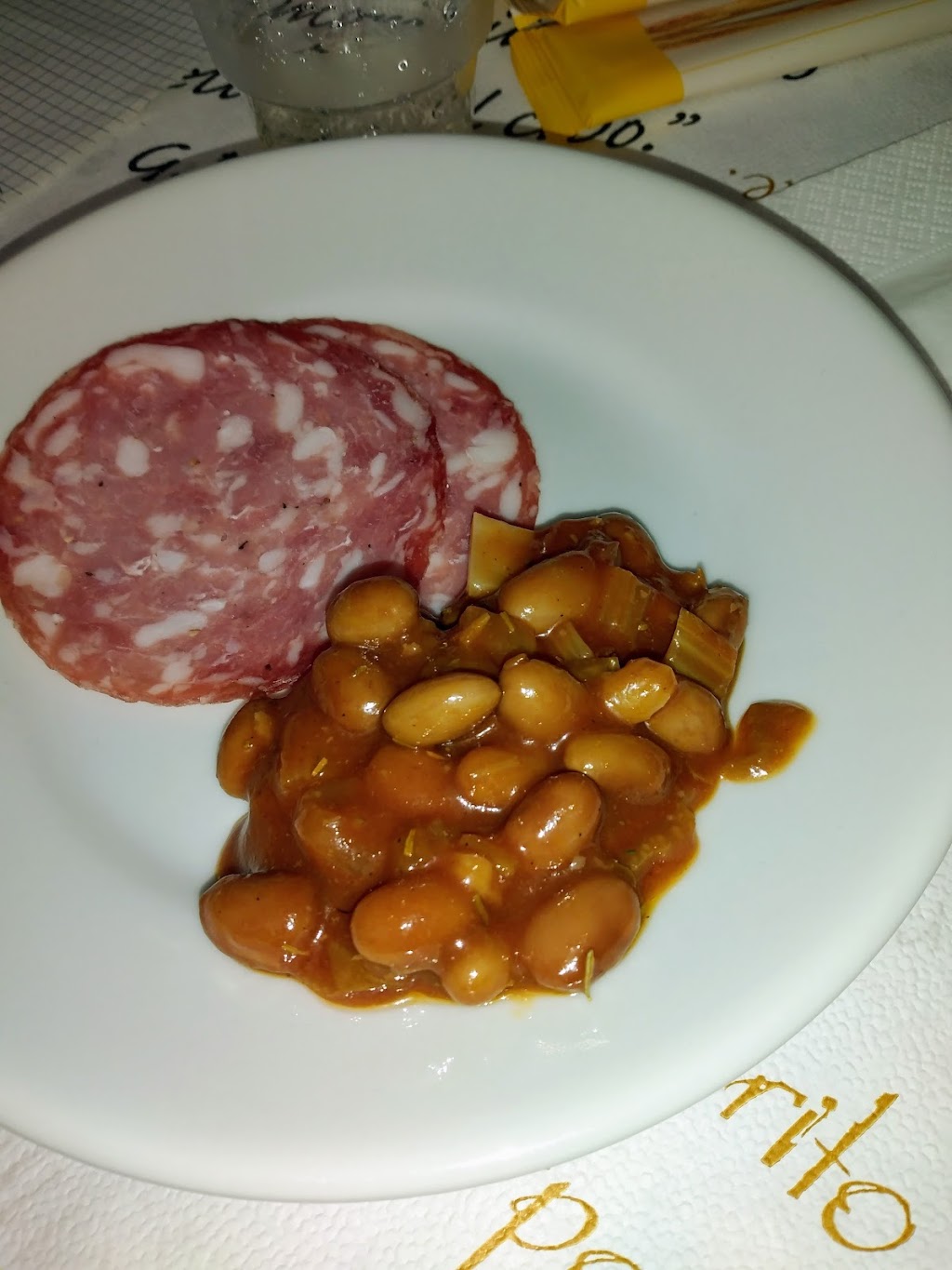 Il Sogno di Rita