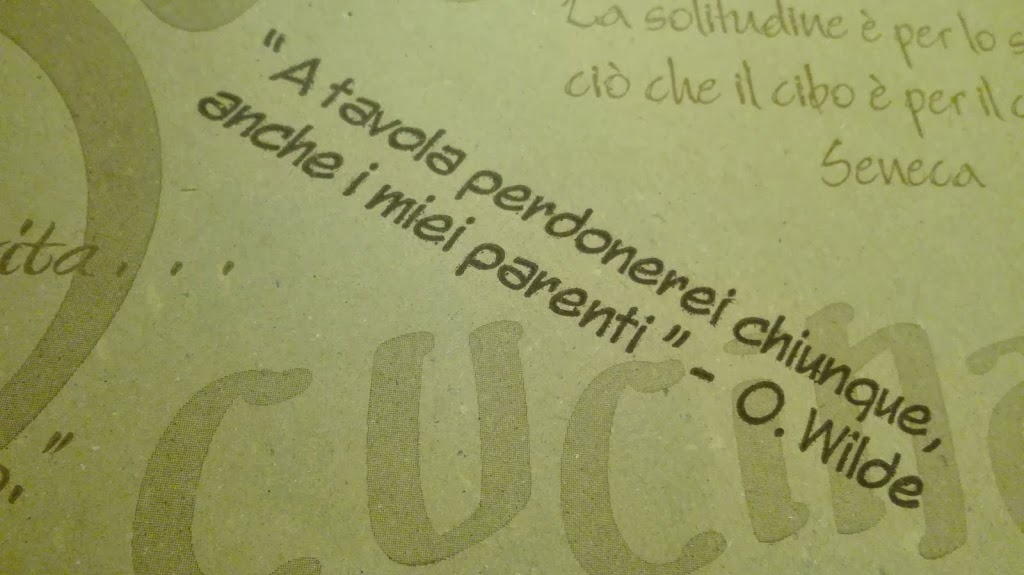 Ciclocucina