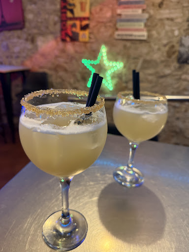 Bar la Plaça