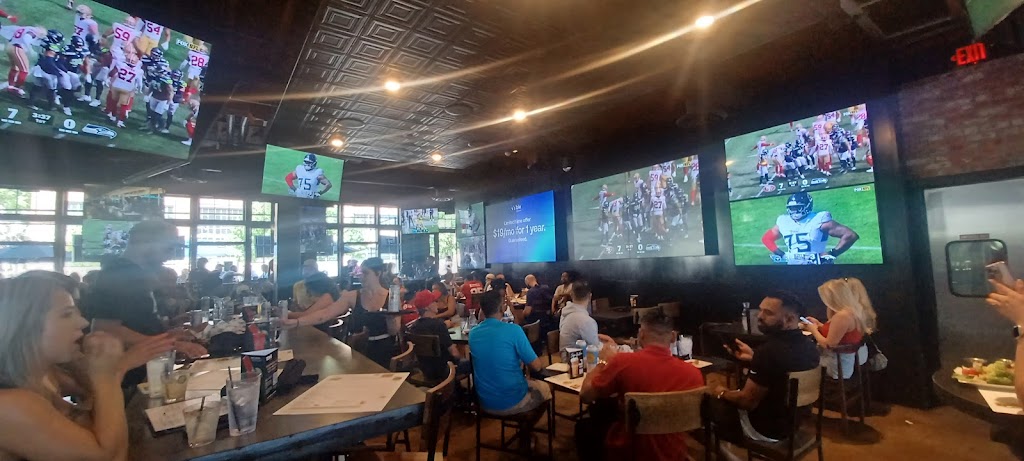 Social Tap San Diego