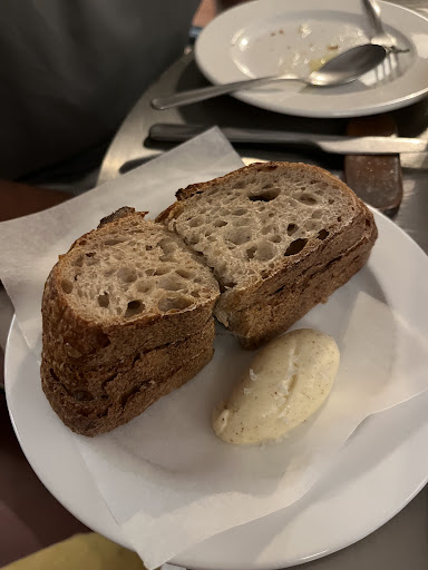Bar Trattoria El Pepino