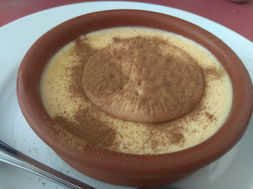 Bar-Café "Nou"