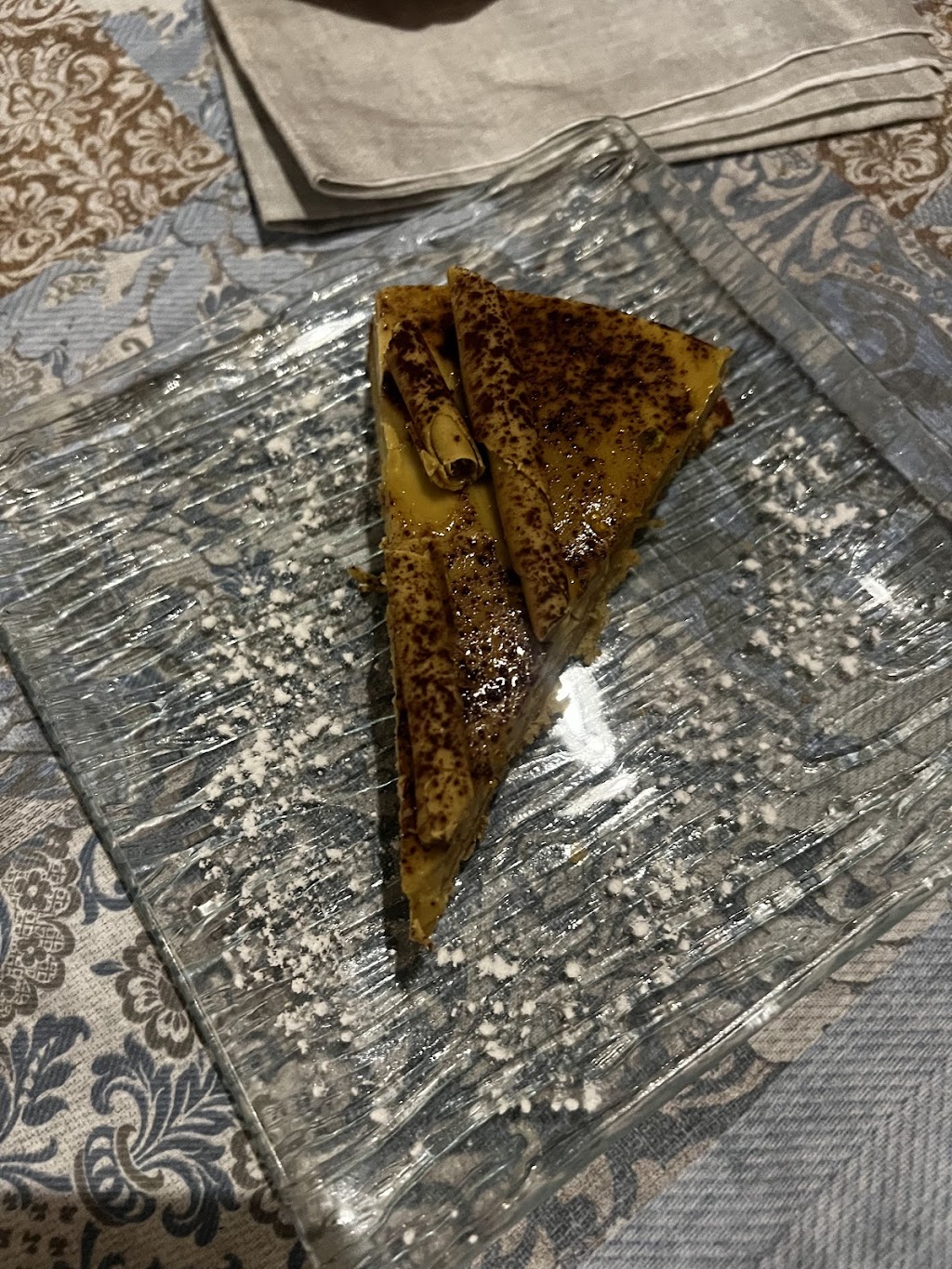 Antica Fontana