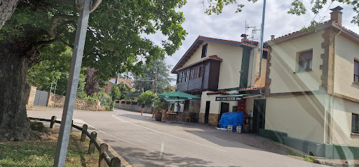 Casa Victor