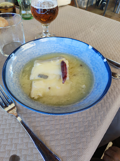 Casa Marisa
