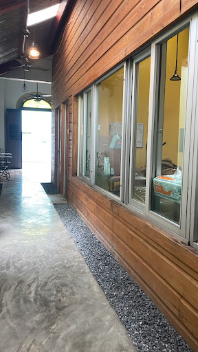 Café 2150