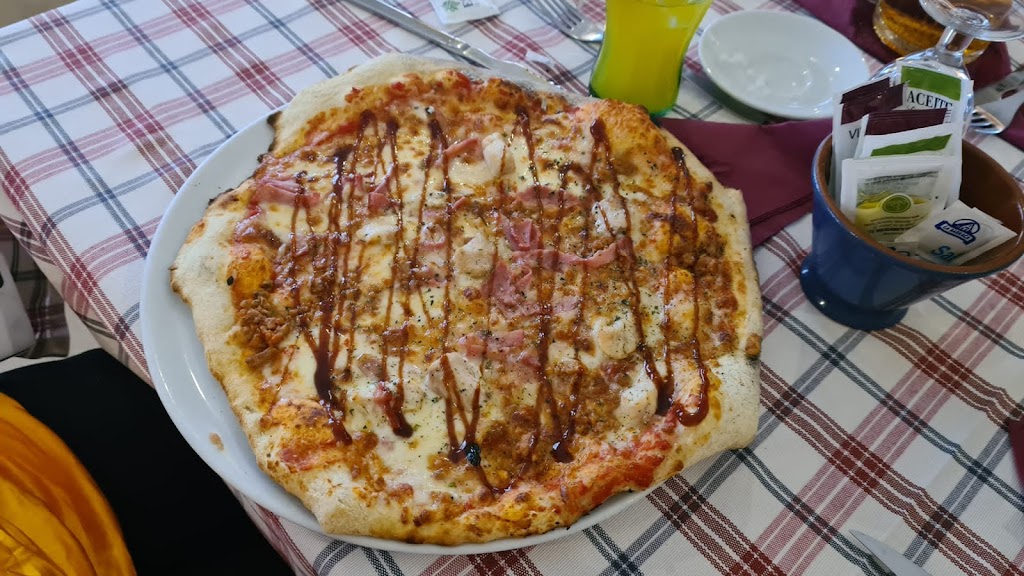 Es Vinyet