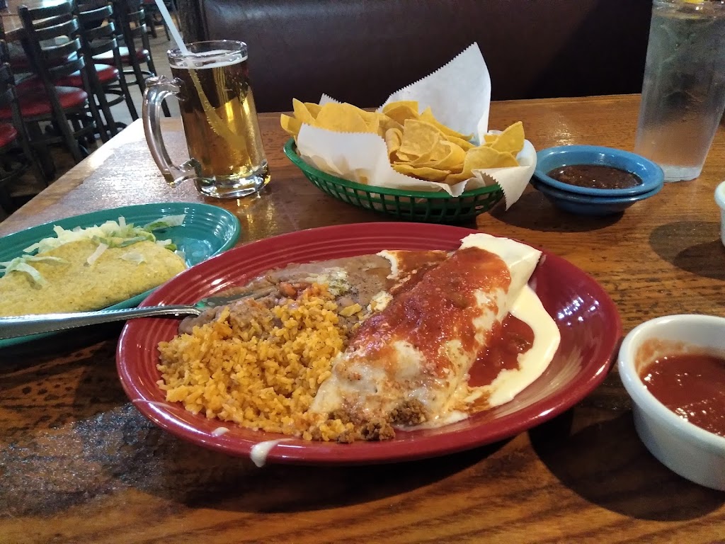 Tacos Don Tello