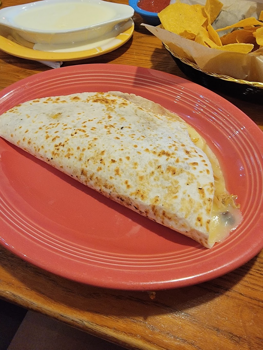 Tacos Don Tello
