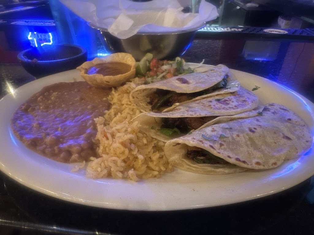 Pepe's & Mito's Mexican Cafe