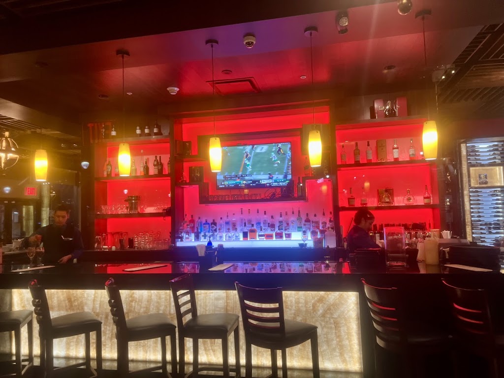 Texas De Brazil