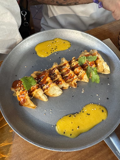 Bar Antojo