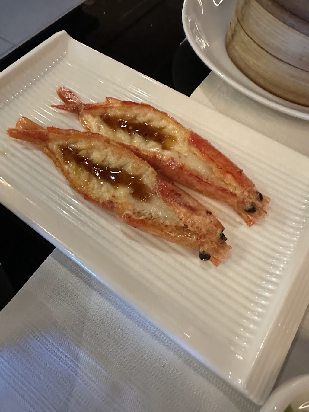 Osaka