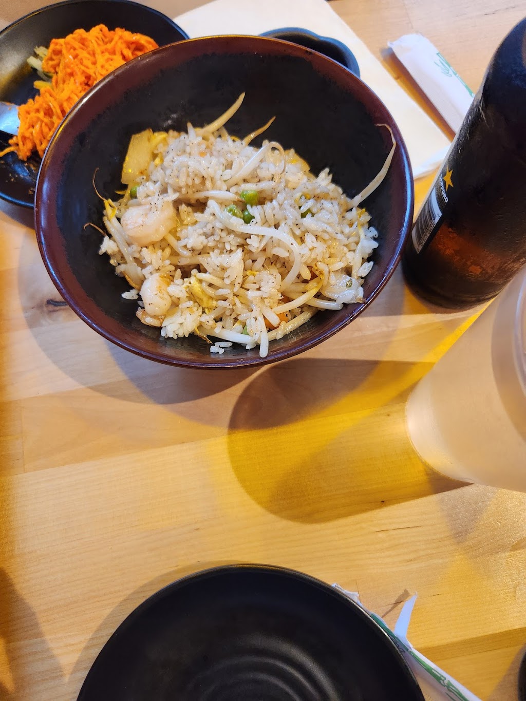 Tokyo Ya