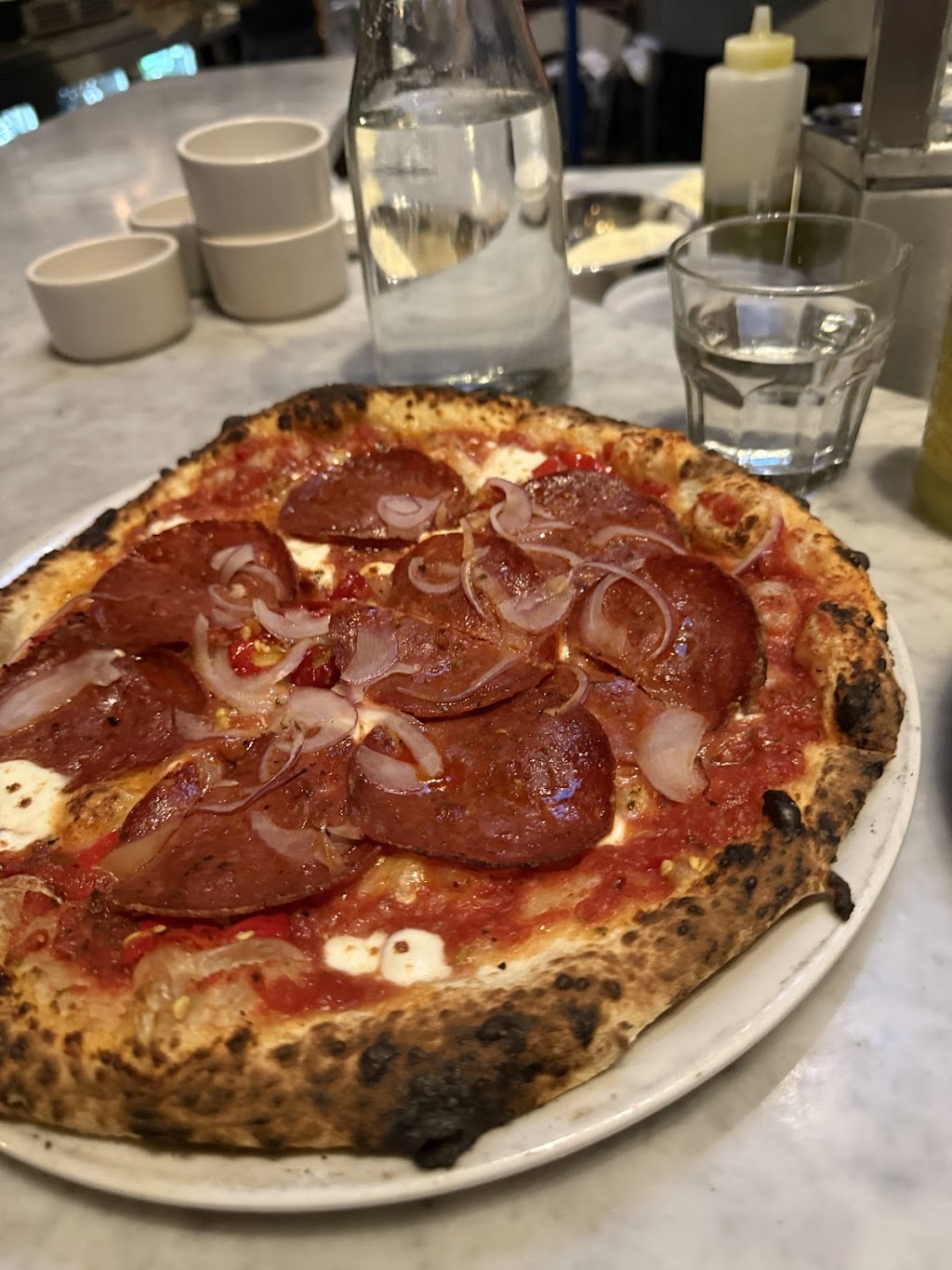Del Popolo