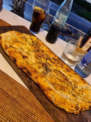 il Forno