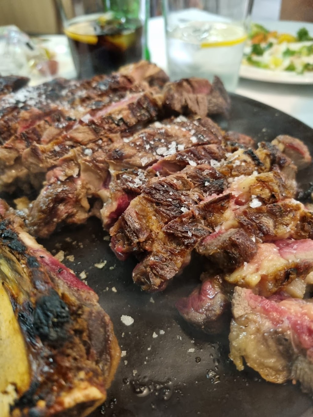 El Cochifrito