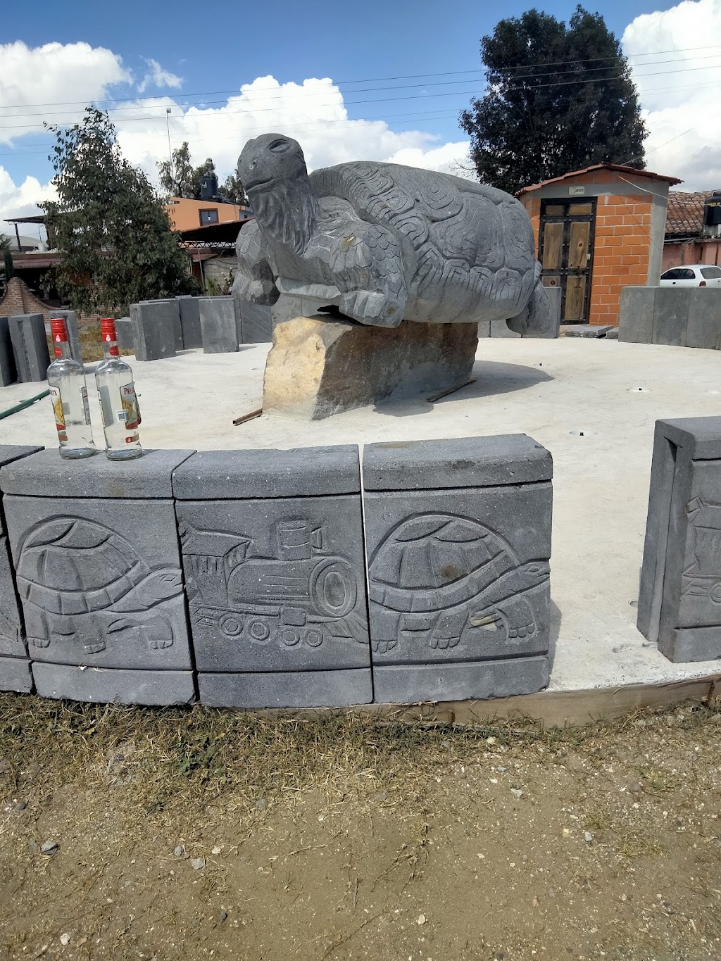 El Cabús