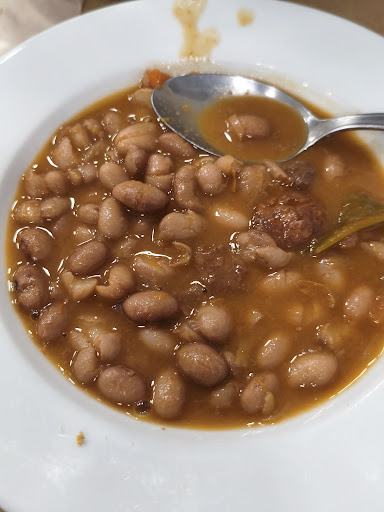 Andriortu