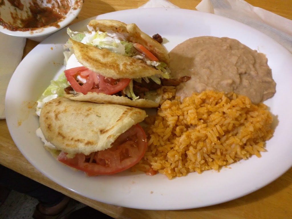 Cilantros