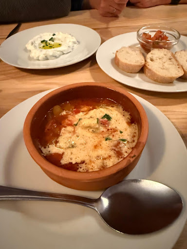 Hotel Restaurant Volksgarten Mengede, Dortmund