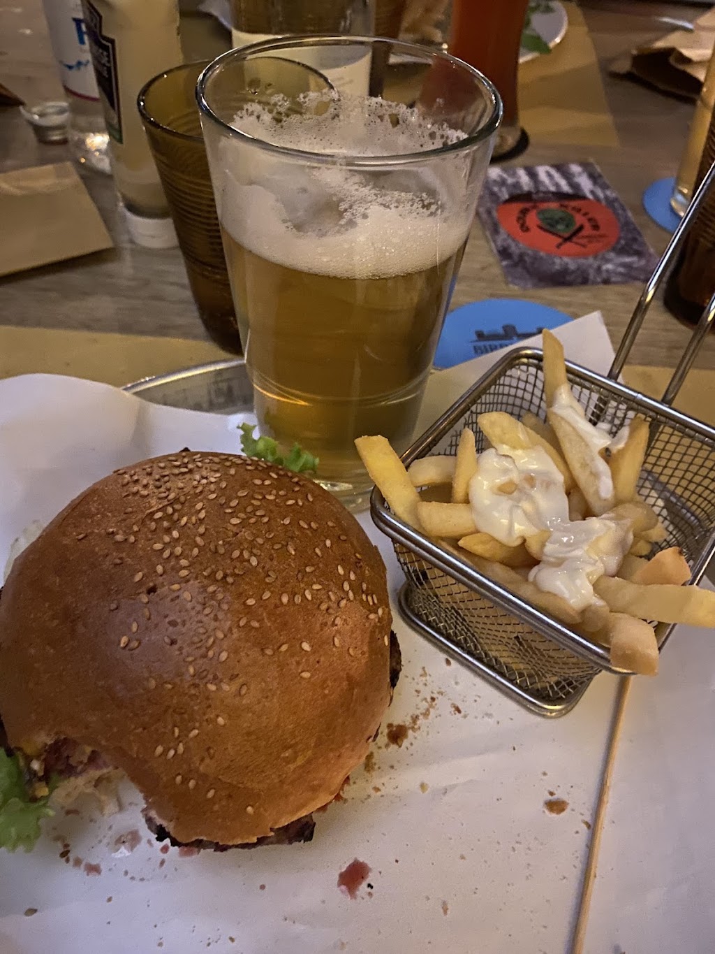 Birrificio di Legnano
