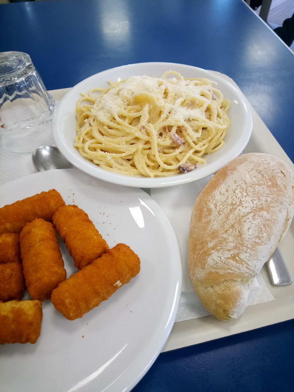 Il Boccone