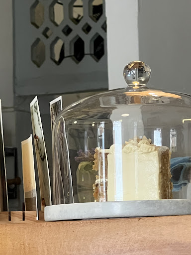 Café de la mañana