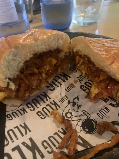 Tacuba