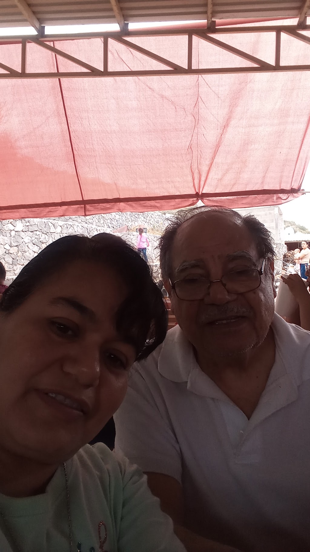 El Rayo, Lerdo