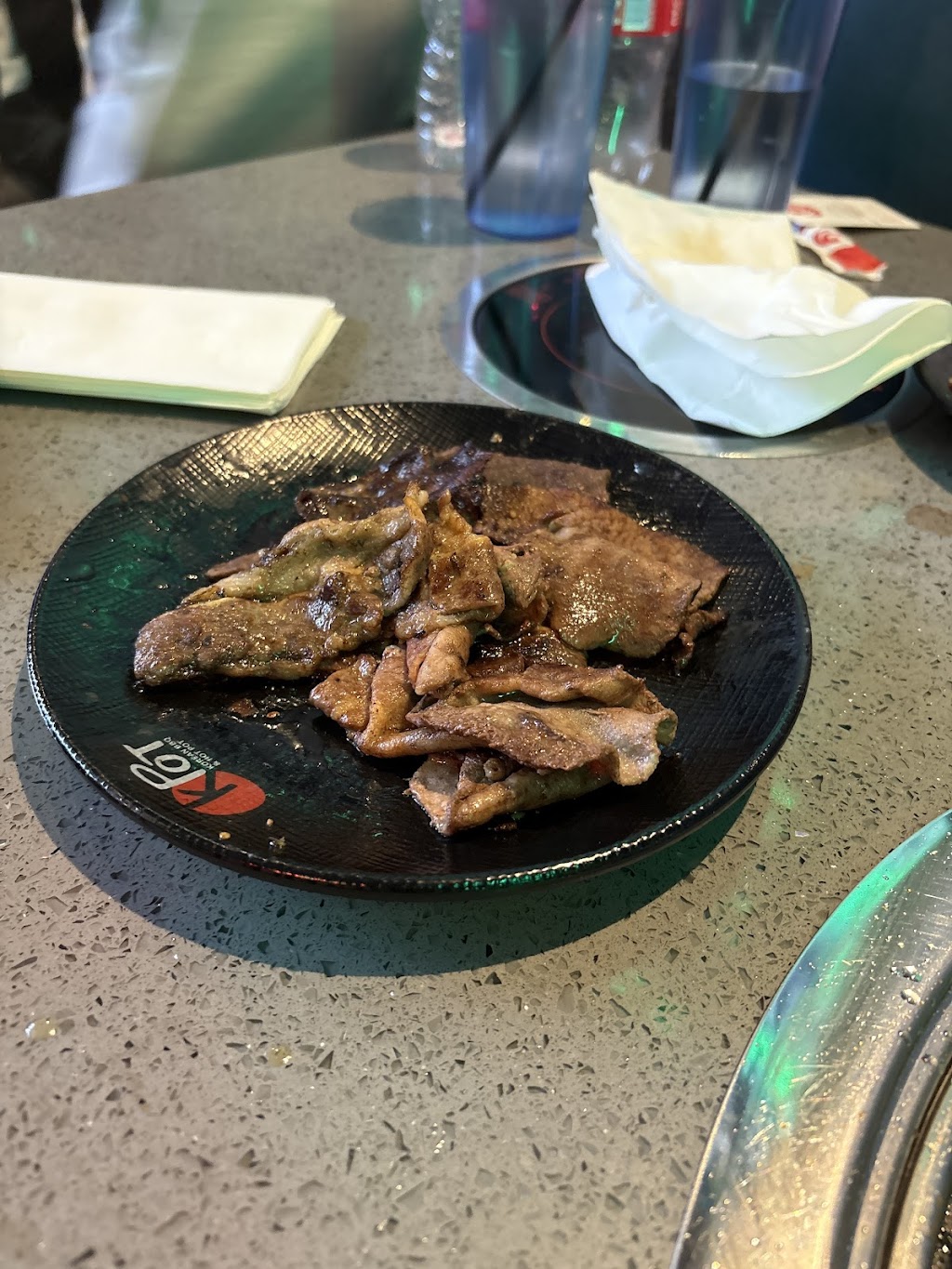 Vincenzo's Ristorante