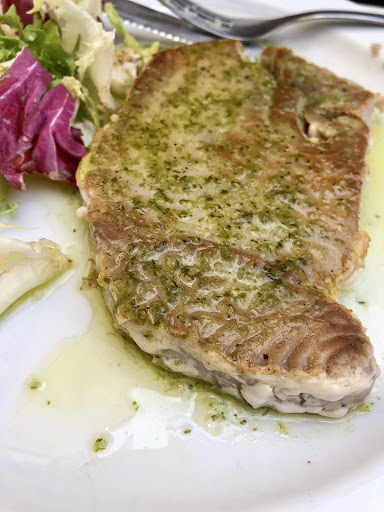 Bar La Botella