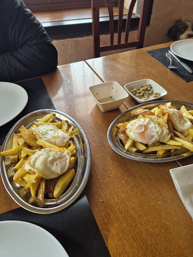 Los Quiñones
