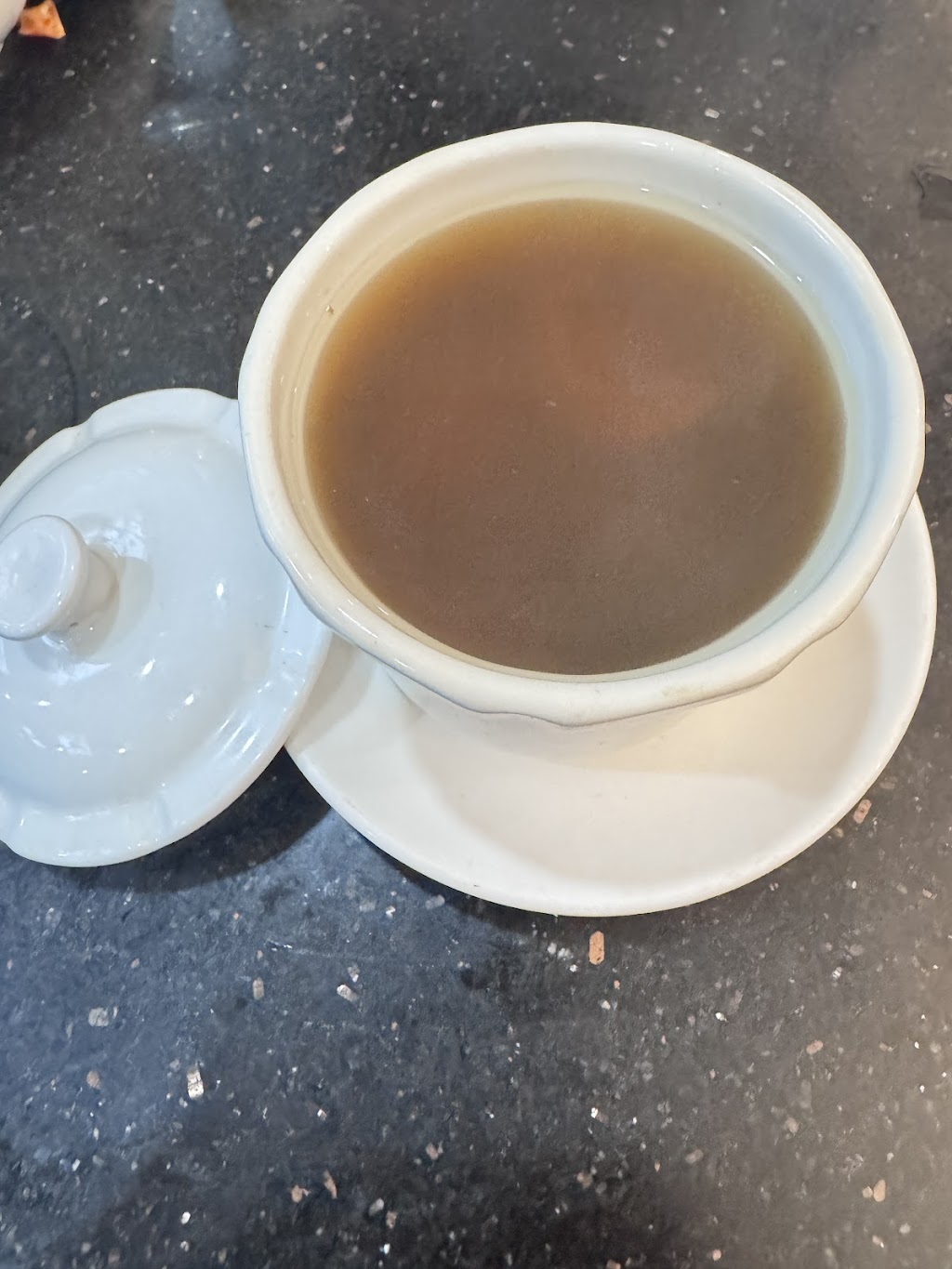 Hải Cảng