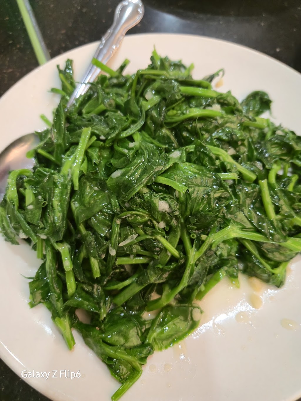 Hải Cảng