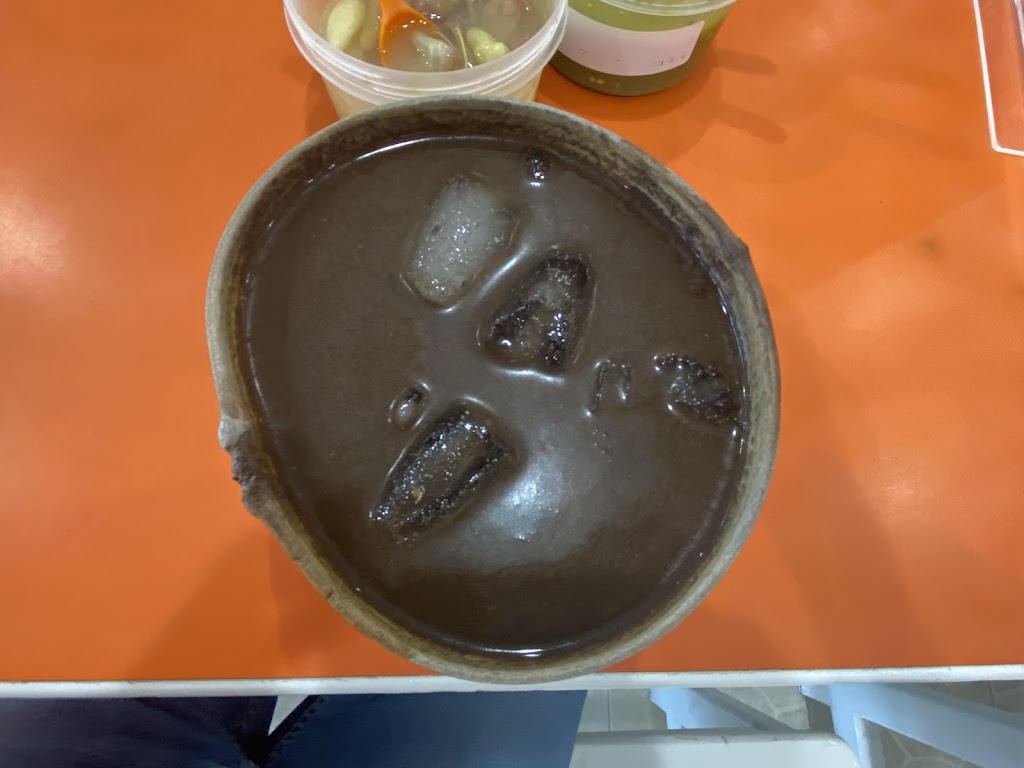 Taquitos Casa Blanca 2