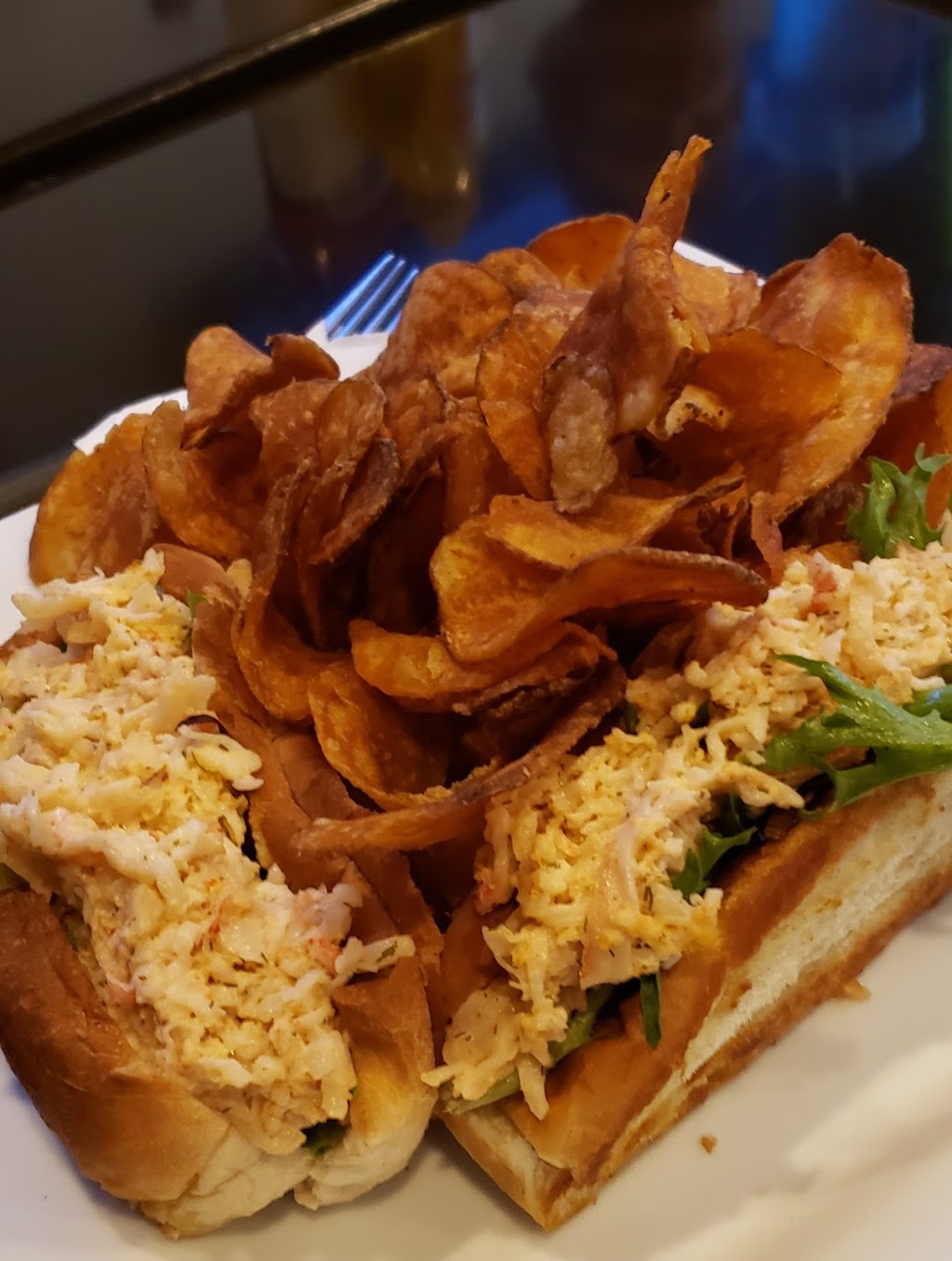 Pittsford Pub & Grille