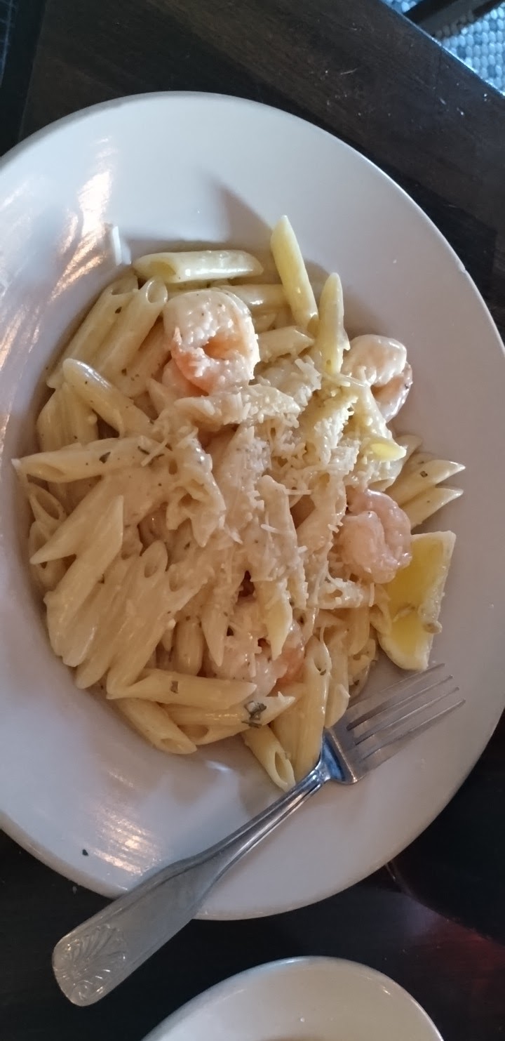 Cucina Romana