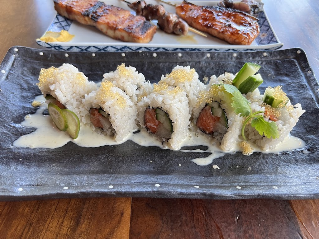 Fukumoto