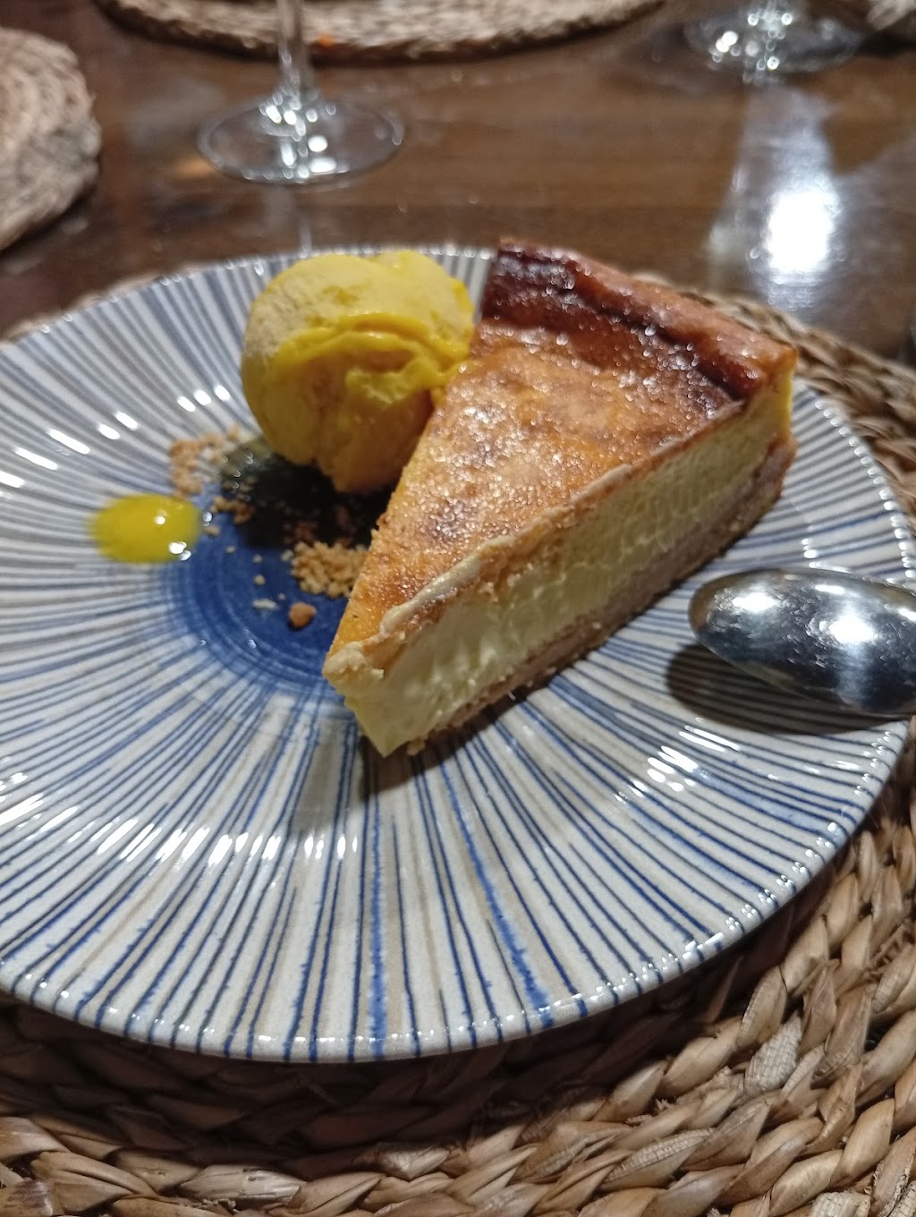 Bar Atalaia