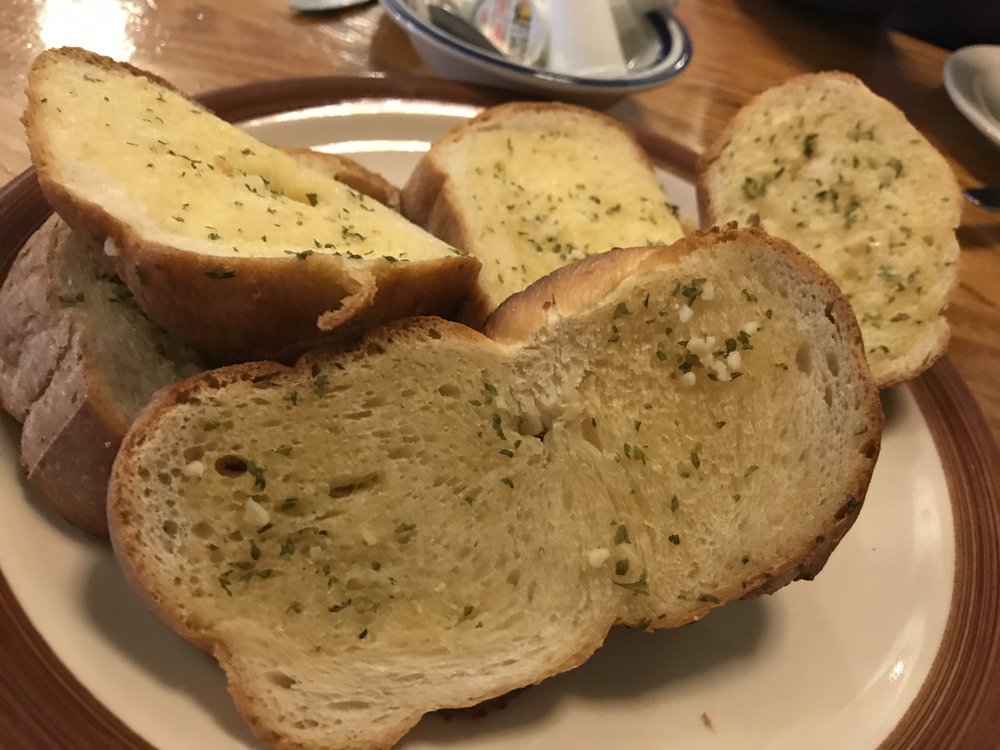 Angottis Family Restaurant, Syracuse, NY