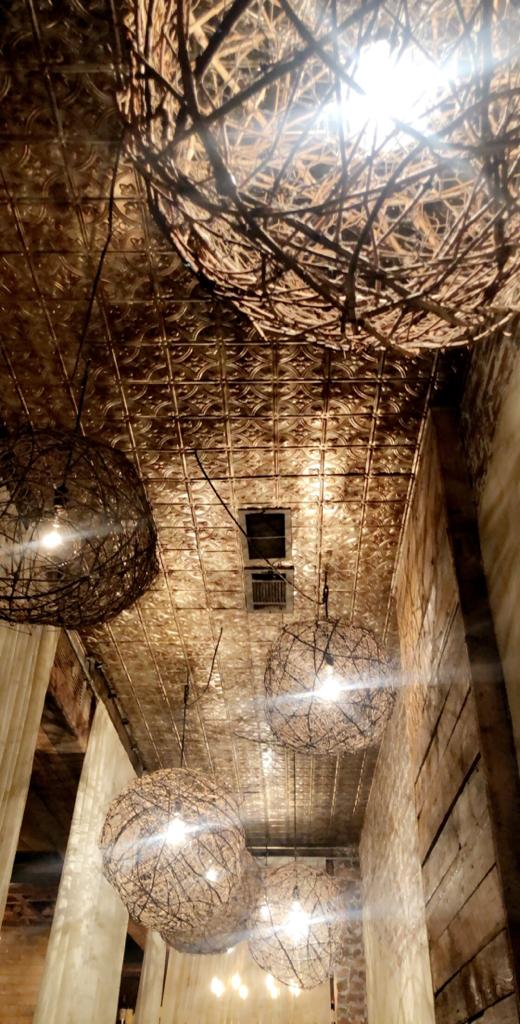 DiWine Bar & Restaurant
