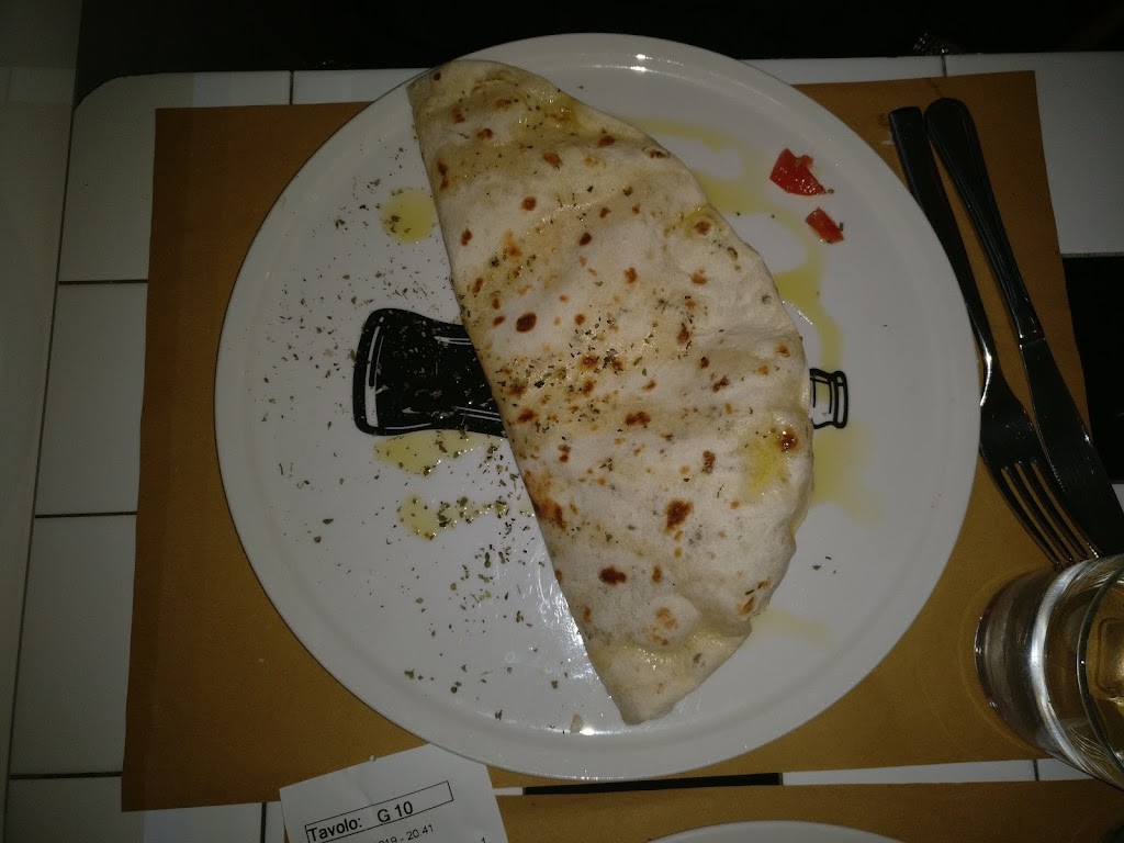 Bar Mirò